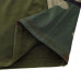 Термобелье мужское A173 Green CP S Термобелье мужское A173 Green CP S