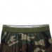 Термобелье мужское A173 Green CP 3XL Термобелье мужское A173 Green CP 3XL