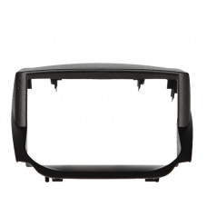 Переходная рамка Ford EcoSport 2012-2017 Ver. 3 (7816) 9"