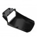 Переходная рамка Ford EcoSport 2012-2017 Ver. 3 (7816) 9" Переходная рамка Ford EcoSport 2012-2017 Ver. 3 (7816) 9"