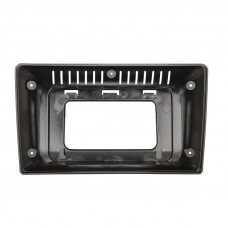 Переходная рамка Opel Vectra C 2002-2008 (7819) 9" Переходная рамка Opel Vectra C 2002-2008 (7819) 9"
