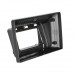 Переходная рамка Opel Vectra C 2002-2008 (7819) 9" Переходная рамка Opel Vectra C 2002-2008 (7819) 9"