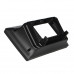 Переходная рамка Opel Vectra C 2002-2008 (7819) 9" Переходная рамка Opel Vectra C 2002-2008 (7819) 9"
