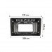 Переходная рамка Opel Vectra C 2002-2008 (7819) 9" Переходная рамка Opel Vectra C 2002-2008 (7819) 9"