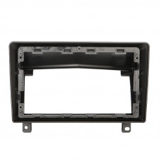Переходная рамка Opel Astra H 2004-2014 (7821) 9" Переходная рамка Opel Astra H 2004-2014 (7821) 9"