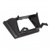 Переходная рамка Opel Astra H 2004-2014 (7821) 9"
