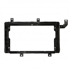 Переходная рамка Toyota Tacoma 2015-2021 (7823) 9" Переходная рамка Toyota Tacoma 2015-2021 (7823) 9"