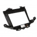 Переходная рамка Opel Astra K 2015-2019 (7707) 9" Переходная рамка Opel Astra K 2015-2019 (7707) 9"