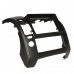Переходная рамка Nissan Navara (D40) 2005-2010 Pathfinder (R51) 2004-2010 (4710) 9" Переходная рамка Nissan Navara (D40) 2005-2010 Pathfinder (R51) 2004-2010 (4710) 9"