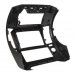Переходная рамка Nissan Navara (D40) 2005-2010 Pathfinder (R51) 2004-2010 (4710) 9" Переходная рамка Nissan Navara (D40) 2005-2010 Pathfinder (R51) 2004-2010 (4710) 9"
