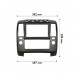 Переходная рамка Nissan Navara (D40) 2005-2010 Pathfinder (R51) 2004-2010 (4710) 9" Переходная рамка Nissan Navara (D40) 2005-2010 Pathfinder (R51) 2004-2010 (4710) 9"