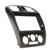 Переходная рамка Mazda 323 2000-2003 (6472) 9"