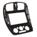 Переходная рамка Mazda 323 2000-2003 (6472) 9"