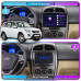 Штатная магнитола Lesko для Chery Tiggo (T11) I Рестайлинг (FL) 2011-2016 экран 10" 4/32Gb 4G Wi-Fi GPS Top Штатная магнитола Lesko для Chery Tiggo (T11) I Рестайлинг (FL) 2011-2016 экран 10" 4/32Gb 4G Wi-Fi GPS Top