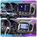 Штатная магнитола Lesko для Chevrolet Captiva I Рестайлинг 3 2015-2018 экран 10" 2/32Gb CarPlay 4G Wi-Fi GPS Prime Штатная магнитола Lesko для Chevrolet Captiva I Рестайлинг 3 2015-2018 экран 10" 2/32Gb CarPlay 4G Wi-Fi GPS Prime