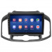 Штатная магнитола Lesko для Chevrolet Captiva I Рестайлинг 2 2013-2016 экран 10" 4/64Gb 4G Wi-Fi GPS Top Штатная магнитола Lesko для Chevrolet Captiva I Рестайлинг 2 2013-2016 экран 10" 4/64Gb 4G Wi-Fi GPS Top