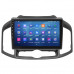 Штатная магнитола Lesko для Chevrolet Captiva I Рестайлинг 2 2013-2016 экран 10" 2/32Gb CarPlay 4G Wi-Fi GPS Prime Штатная магнитола Lesko для Chevrolet Captiva I Рестайлинг 2 2013-2016 экран 10" 2/32Gb CarPlay 4G Wi-Fi GPS Prime