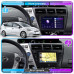 Штатная магнитола Lesko для Toyota Prius v (+) I (ZVW40/41) 2011-2014 экран 9" 4/32Gb 4G Wi-Fi GPS Top Штатная магнитола Lesko для Toyota Prius v (+) I (ZVW40/41) 2011-2014 экран 9" 4/32Gb 4G Wi-Fi GPS Top