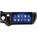 Штатная магнитола Lesko для Toyota Prius c I 2011-2015 экран 9" 2/32Gb 4G Wi-Fi GPS Top Штатная магнитола Lesko для Toyota Prius c I 2011-2015 экран 9" 2/32Gb 4G Wi-Fi GPS Top