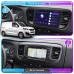 Штатная магнитола Lesko для Peugeot Expert III 2016-н.в. экран 9" 4/64Gb 4G Wi-Fi GPS Top Штатная магнитола Lesko для Peugeot Expert III 2016-н.в. экран 9" 4/64Gb 4G Wi-Fi GPS Top
