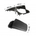 Переходная рамка Ford EcoSport 2012-2017 Ver. 3 (7816) 9" Переходная рамка Ford EcoSport 2012-2017 Ver. 3 (7816) 9"