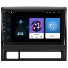 Штатная магнитола Lesko для Toyota Tacoma II 2004-2011 экран 9" 1/16Gb Wi-Fi GPS Base Штатная магнитола Lesko для Toyota Tacoma II 2004-2011 экран 9" 1/16Gb Wi-Fi GPS Base