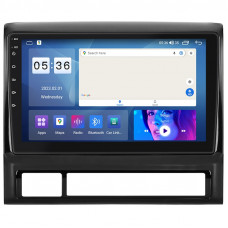 Штатная магнитола Lesko для Toyota Tacoma II 2004-2011 экран 9" 2/32Gb CarPlay 4G Wi-Fi GPS Prime Штатная магнитола Lesko для Toyota Tacoma II 2004-2011 экран 9" 2/32Gb CarPlay 4G Wi-Fi GPS Prime