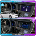 Штатная магнитола Lesko для Toyota Sienna III Рестайлинг 2014-2017 экран 9" 4/64Gb 4G Wi-Fi GPS Top Штатная магнитола Lesko для Toyota Sienna III Рестайлинг 2014-2017 экран 9" 4/64Gb 4G Wi-Fi GPS Top