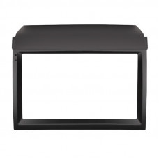 Переходная рамка Toyota Prius 2003-2009 (6957) 9" Переходная рамка Toyota Prius 2003-2009 (6957) 9"