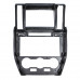 Переходная рамка Land Rover Freelander 2006-2014 (7345) 9" Переходная рамка Land Rover Freelander 2006-2014 (7345) 9"
