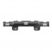 Переходная рамка Land Rover Freelander 2006-2014 (7345) 9" Переходная рамка Land Rover Freelander 2006-2014 (7345) 9"