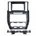 Переходная рамка Land Rover Freelander 2006-2014 (7345) 9" Переходная рамка Land Rover Freelander 2006-2014 (7345) 9"