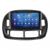 Штатная магнитола Lesko для Toyota Previa II (XR30, XR40) 2000-2006 экран 9" 2/32Gb CarPlay 4G Wi-Fi GPS Prime Штатная магнитола Lesko для Toyota Previa II (XR30, XR40) 2000-2006 экран 9" 2/32Gb CarPlay 4G Wi-Fi GPS Prime