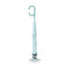 Зонт наоборот Up-Brella 1166 108 см Blue Зонт наоборот Up-Brella 1166 108 см Blue