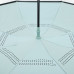 Зонт наоборот Up-Brella 1166 108 см Blue Зонт наоборот Up-Brella 1166 108 см Blue