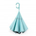 Зонт наоборот Up-Brella 1166 108 см Blue Зонт наоборот Up-Brella 1166 108 см Blue