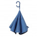 Зонт наоборот Up-Brella 1166 108 см Dark Blue Зонт наоборот Up-Brella 1166 108 см Dark Blue