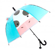 Детский зонт RST RST062A Cow