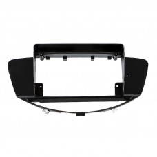 Переходная рамка Subaru Tribeca 2007-2014 (7815) 9" Переходная рамка Subaru Tribeca 2007-2014 (7815) 9"
