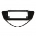 Переходная рамка Subaru Tribeca 2007-2014 (7815) 9" Переходная рамка Subaru Tribeca 2007-2014 (7815) 9"