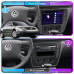 Штатная магнитола Lesko для Volkswagen Passat B5 Рестайлинг 2000-2005 экран 9" 2/32Gb 4G Wi-Fi GPS Top Штатная магнитола Lesko для Volkswagen Passat B5 Рестайлинг 2000-2005 экран 9" 2/32Gb 4G Wi-Fi GPS Top