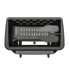 Переходная рамка Mazda 2 2014+ Demio 2014+ CX-3 2014+ (7452) 9" Переходная рамка Mazda 2 2014+ Demio 2014+ CX-3 2014+ (7452) 9"