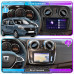 Штатная магнитола Lesko для Dacia Dokker I 2012-2017 экран 9" 6/128Gb 4G Wi-Fi GPS Top Штатная магнитола Lesko для Dacia Dokker I 2012-2017 экран 9" 6/128Gb 4G Wi-Fi GPS Top