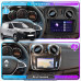 Штатная магнитола Lesko для Renault Dokker I 2012-н.в. экран 9" 2/32Gb CarPlay 4G Wi-Fi GPS Prime Штатная магнитола Lesko для Renault Dokker I 2012-н.в. экран 9" 2/32Gb CarPlay 4G Wi-Fi GPS Prime