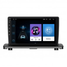 Штатная магнитола Lesko для Volvo XC90 I 2002-2006 экран 9" 1/16Gb Wi-Fi GPS Base Штатная магнитола Lesko для Volvo XC90 I 2002-2006 экран 9" 1/16Gb Wi-Fi GPS Base