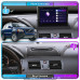 Штатная магнитола Lesko для Volvo XC90 I 2002-2006 экран 9" 4/64Gb 4G Wi-Fi GPS Top Штатная магнитола Lesko для Volvo XC90 I 2002-2006 экран 9" 4/64Gb 4G Wi-Fi GPS Top