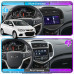 Штатная магнитола Lesko для Chevrolet Aveo III 2016-н.в. экран 9" 4/64Gb 4G Wi-Fi GPS Top Штатная магнитола Lesko для Chevrolet Aveo III 2016-н.в. экран 9" 4/64Gb 4G Wi-Fi GPS Top