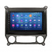 Штатная магнитола Lesko для Chevrolet Silverado III (K2XX) 2013-2015 экран 10" 2/32Gb CarPlay 4G Wi-Fi GPS Prime Штатная магнитола Lesko для Chevrolet Silverado III (K2XX) 2013-2015 экран 10" 2/32Gb CarPlay 4G Wi-Fi GPS Prime
