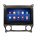 Штатная магнитола Lesko для Chevrolet Silverado III (K2XX) 2013-2015 экран 10" 2/32Gb 4G Wi-Fi GPS Top Штатная магнитола Lesko для Chevrolet Silverado III (K2XX) 2013-2015 экран 10" 2/32Gb 4G Wi-Fi GPS Top