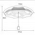 Зонт наоборот Up-Brella Симфония Зонт наоборот Up-Brella Симфония